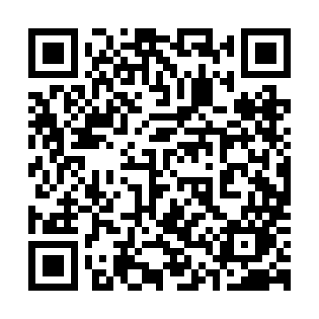 QR code for 340BMO