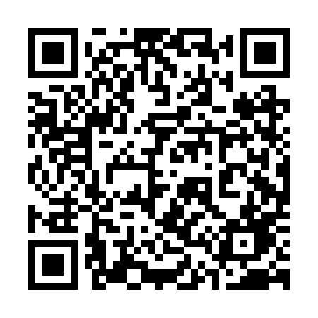 QR code for 340BPD