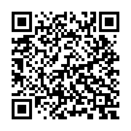 QR code for 340BTP