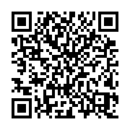 QR code for 340CLQ