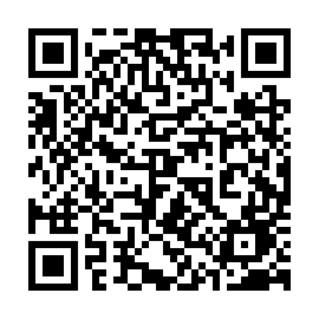 QR code for 340CUD