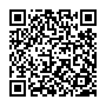 QR code for 340DBJ