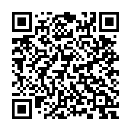 QR code for 340DPD