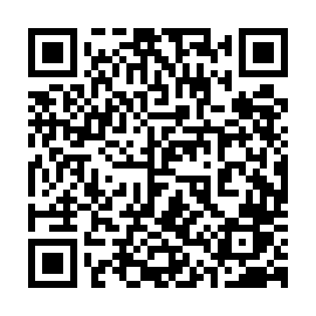QR code for 340EDR