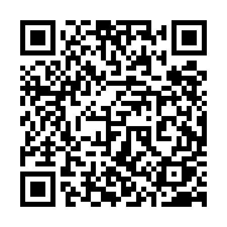 QR code for 340EEQ