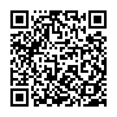 QR code for 340EQH