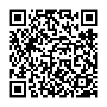 QR code for 340FCP