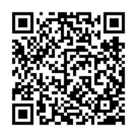 QR code for 340FIT