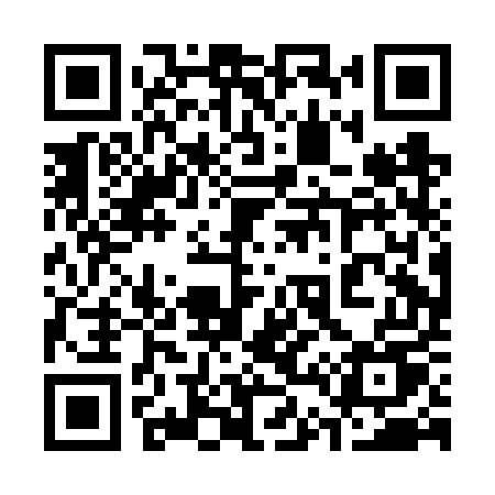 QR code for 340FUU