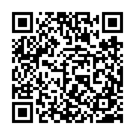 QR code for 340FVW