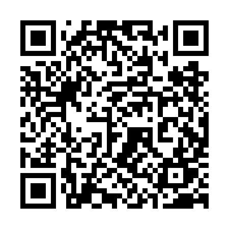 QR code for 340GIT