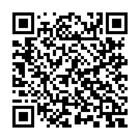 QR code for 340HBD