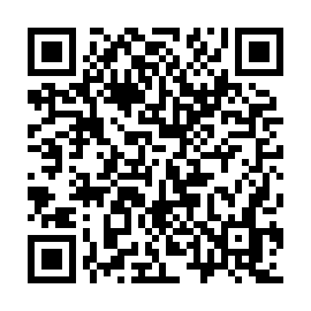 QR code for 340HDN