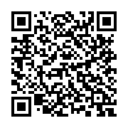 QR code for 340HPD