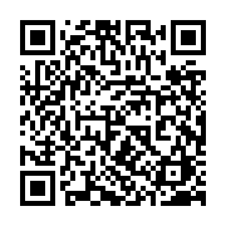 QR code for 340JSC