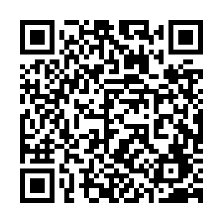 QR code for 340JWF