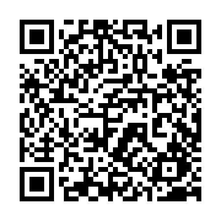 QR code for 340JZN