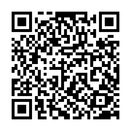 QR code for 340JZZ