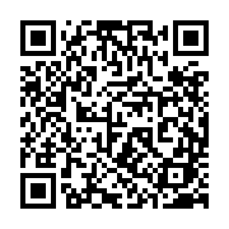 QR code for 340KDH