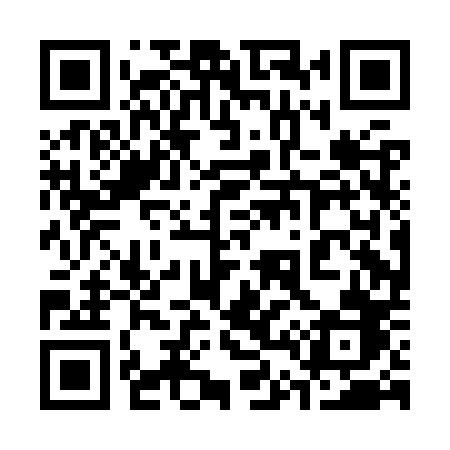 QR code for 340KPB