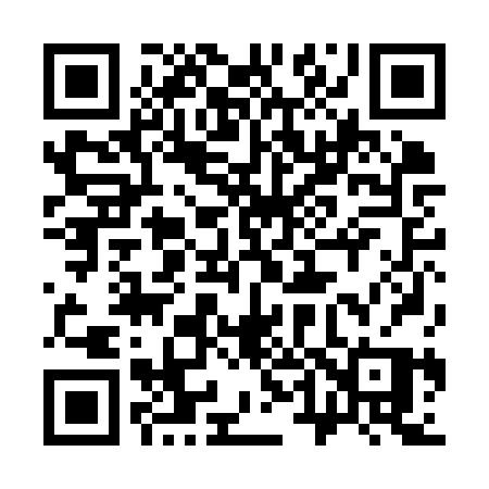 QR code for 340KRP