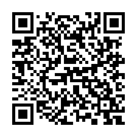 QR code for 340MKW