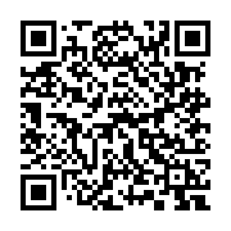 QR code for 340MOH