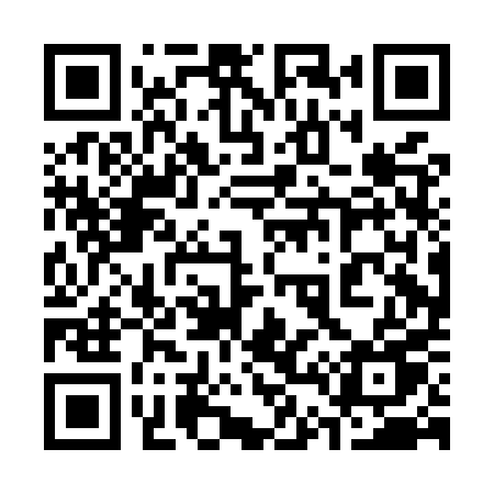 QR code for 340MPU