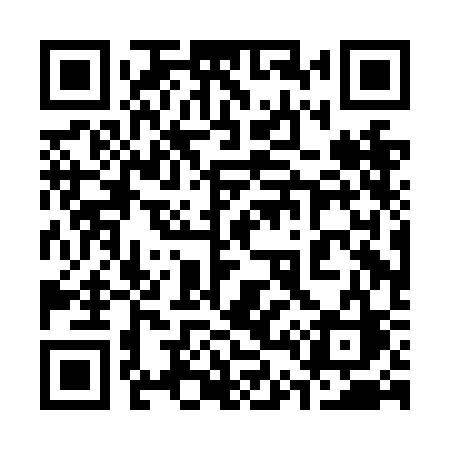 QR code for 340NCC