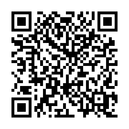 QR code for 340NED