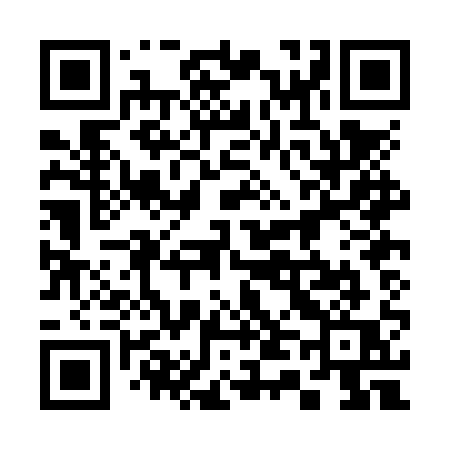 QR code for 340NQQ