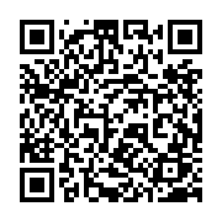 QR code for 340OGR