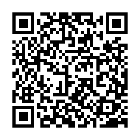 QR code for 340OTY