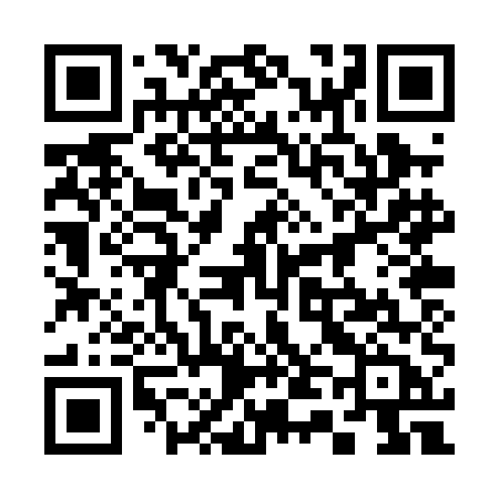 QR code for 340PEB
