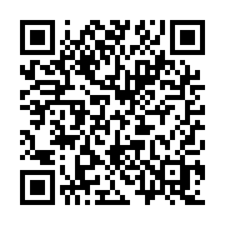 QR code for 340QAH