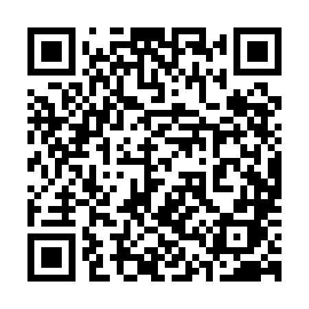 QR code for 340QLH