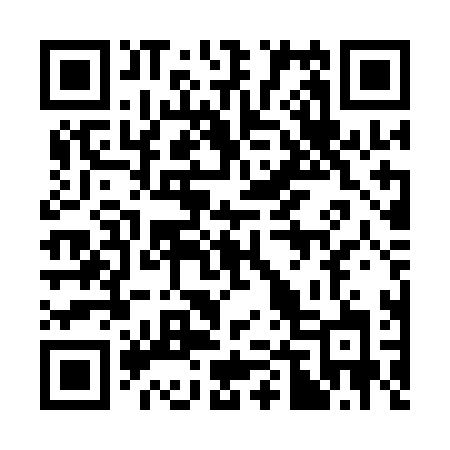 QR code for 340QLJ