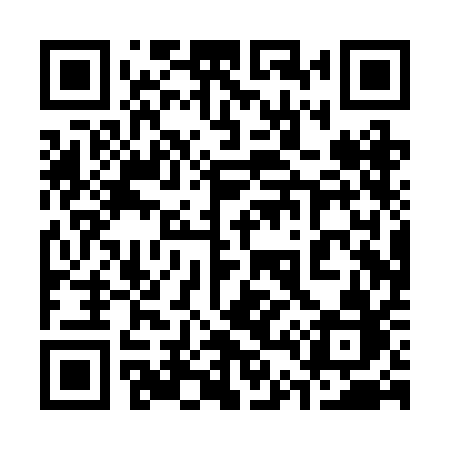 QR code for 340RAB