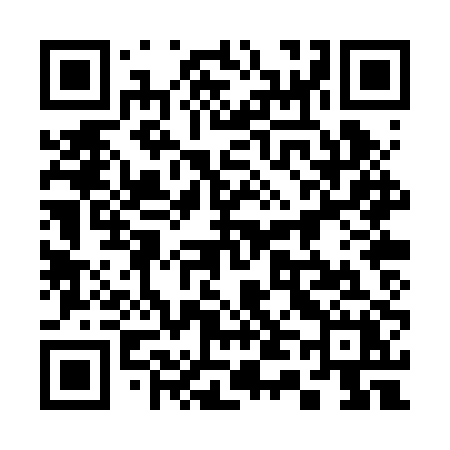 QR code for 340RPX