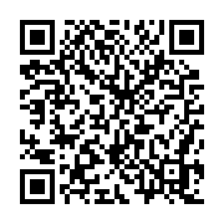 QR code for 340RWJ