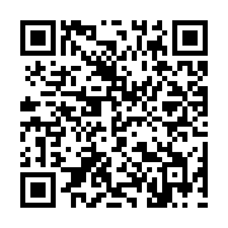 QR code for 340SWI