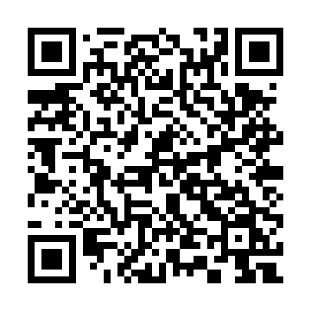 QR code for 340TPN