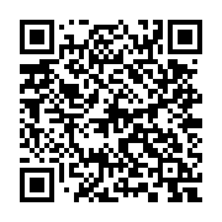 QR code for 340TQC