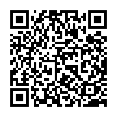QR code for 340UAQ