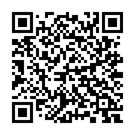 QR code for 340UFD