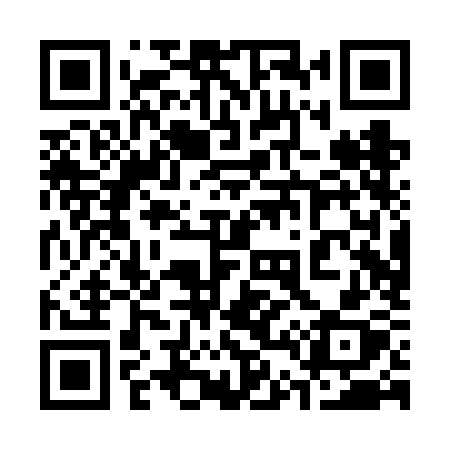QR code for 340VKX