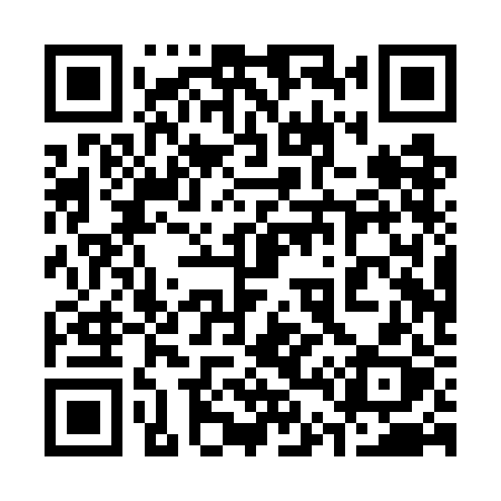 QR code for 340WBX