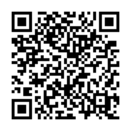 QR code for 340WDH