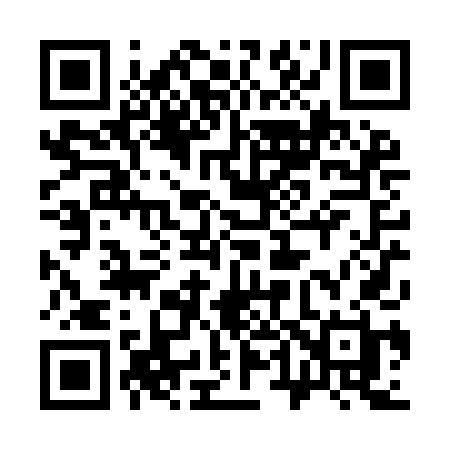 QR code for 340YDH