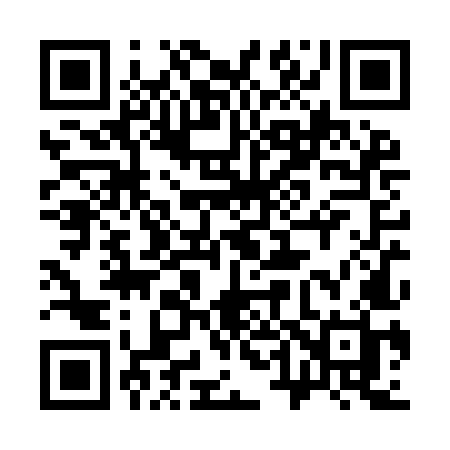 QR code for 340YMH